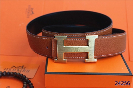 Hermes Belts-138